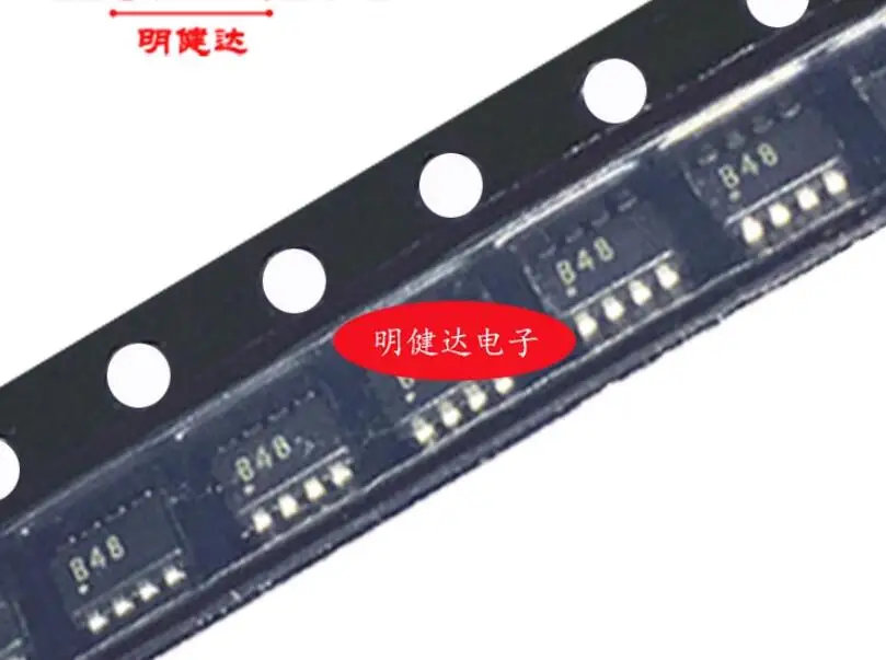 20PCS (Ic) New Orig…