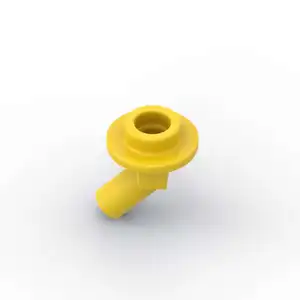 12ベストセールスレゴバー-3