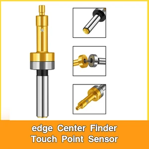 10ベストセールスエッジファインダー-9