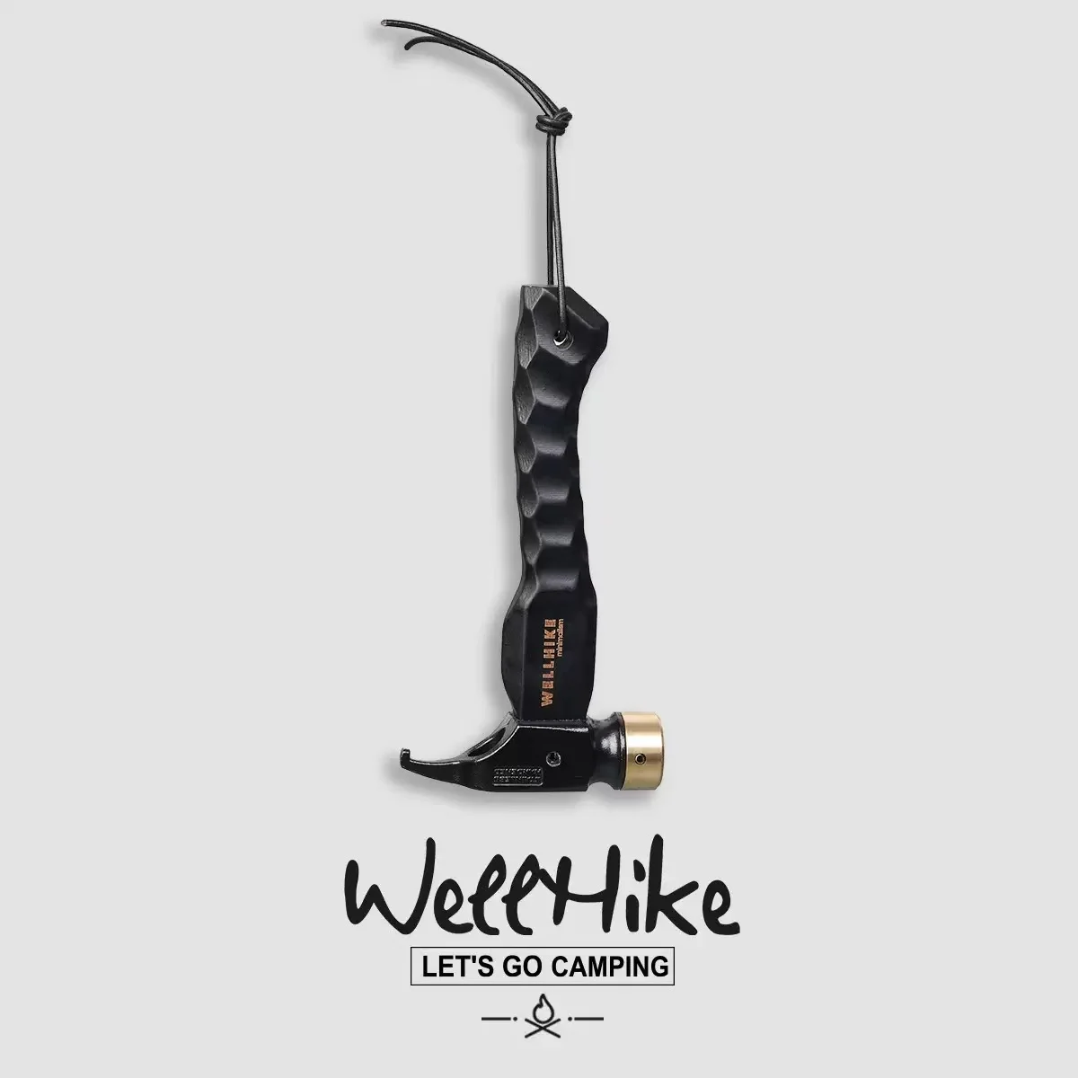 wellhike-wideseacamping-martello-per-chiodi-robusto-e-durevole-facile-da-trasportare-martello-multifunzionale-per-tende-da-campeggio-e-zaini
