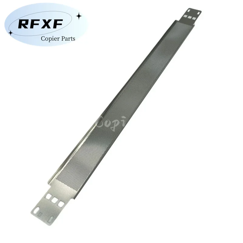 

Charge Grid with edge for Xerox DC 5755 5655 5765 5775 5790 5845 5855 5875 Charge Network Copier Parts