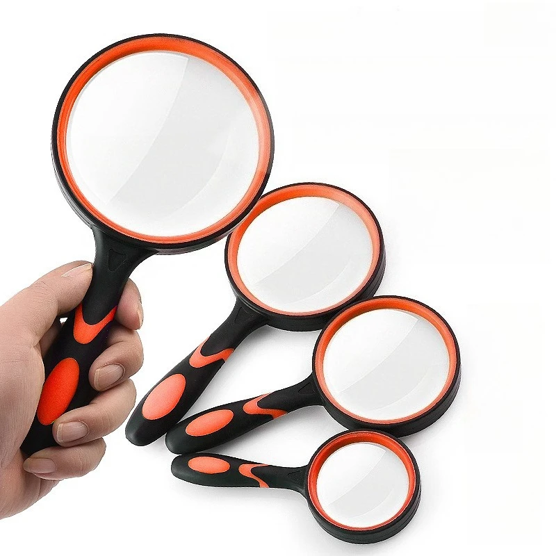 lupa-portatil-10x-para-criancas-e-idosos-lupa-para-leitura-exploracao-lente-de-ampliacao-antiderrapante-e-inquebravel-100mm