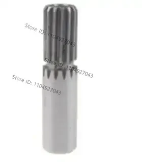 CJ0618 Metric Thread Dial Indicator/Metal Thread Chasing cutting Dial S/N:59200-14/15/16 Random buckle plate geat set view 2