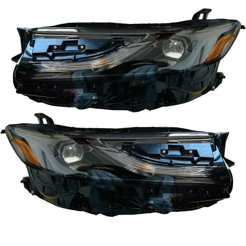 Suitable for 2024  Camry CAMRY headlights 81170-AQ010 81150-AQ010 cross-border direct delivery