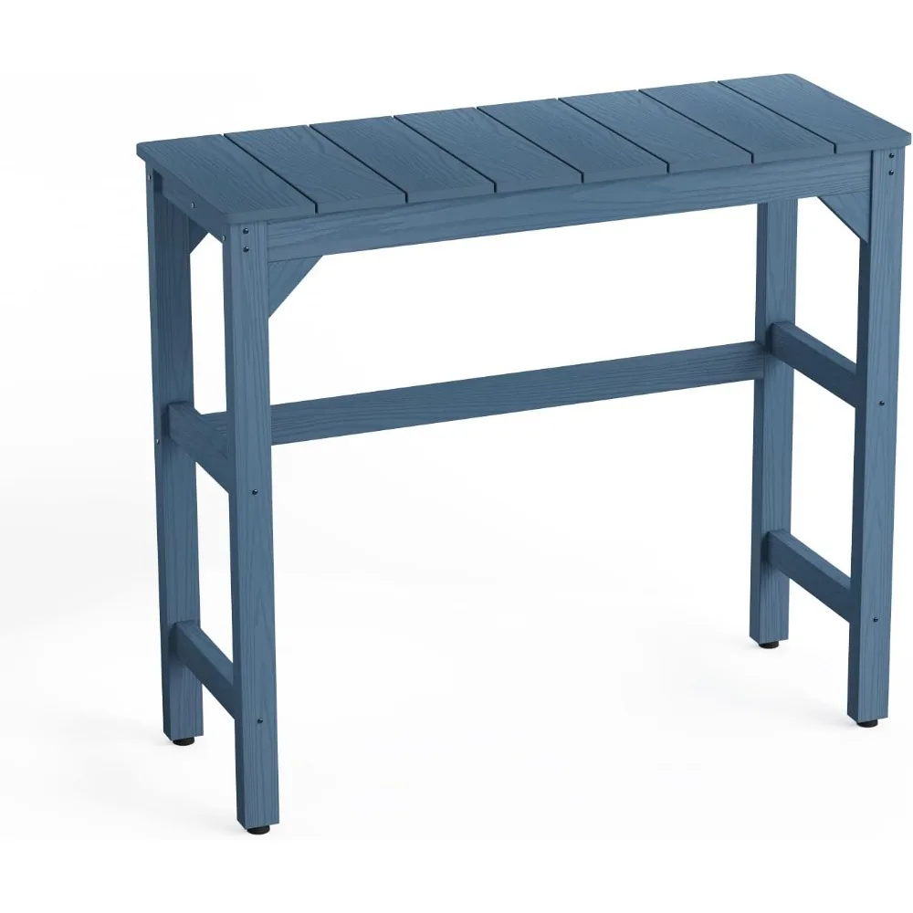 

Please do not place an order if the product is out of stock.