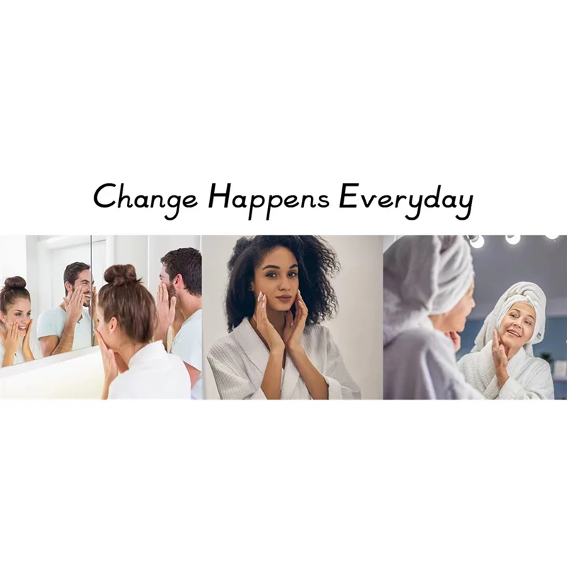 【FUXQ】Macchina per il resurfacing dei punti neri del viso ad ultrasuoni per strumenti, strumento per la pulizia della bellezza Dispositivo per la rimozione dei punti neri del viso ad ultrasuoni