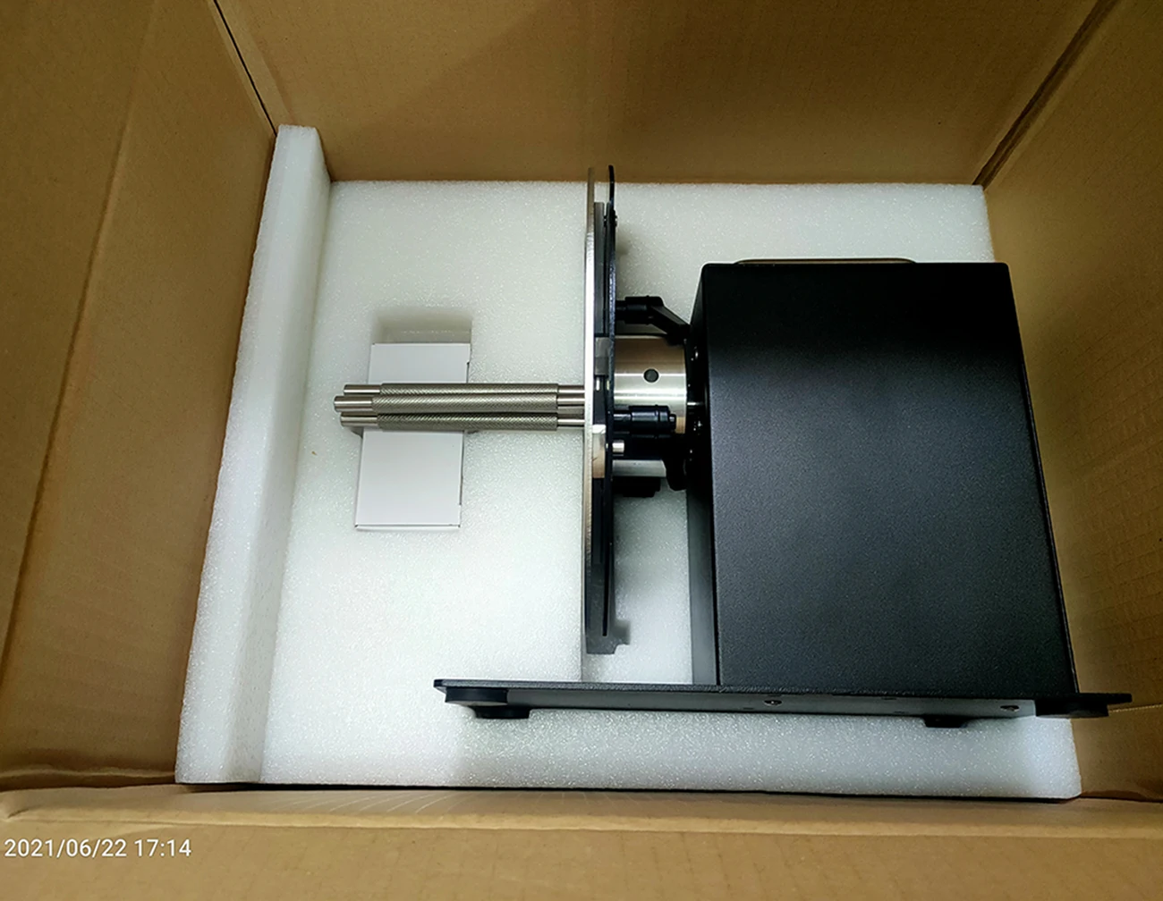 Automatic Induction…