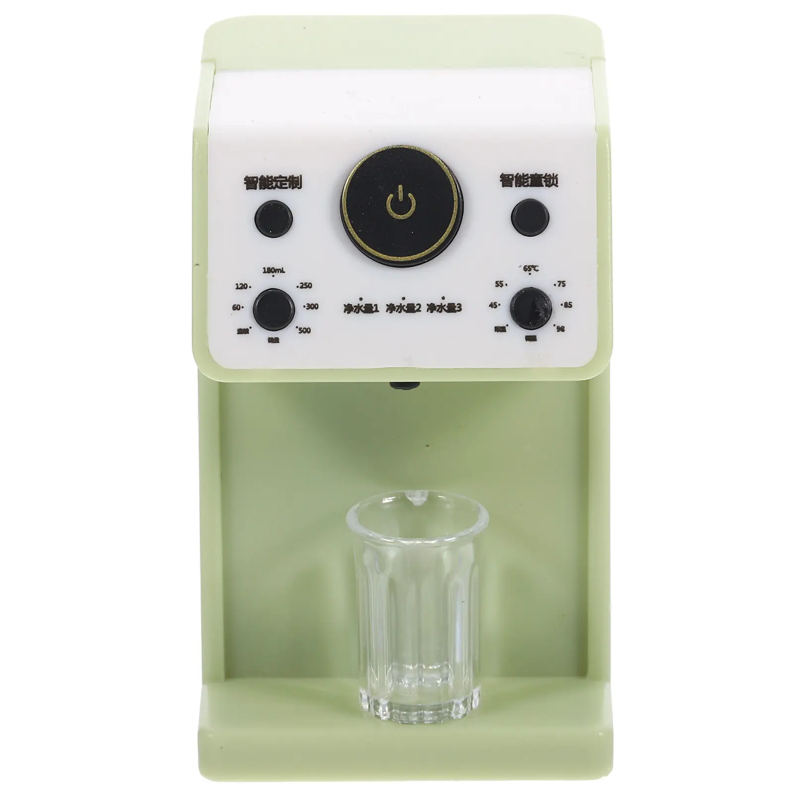 dispensador-de-Agua-miniatura-adoravel-decoracao-de-mesa-para-casa-de-bonecas-e-cenario-de-cozinha-de-simulacao