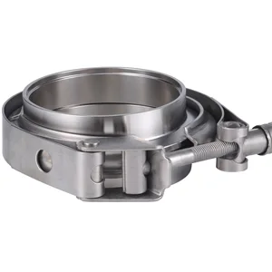 Flanş ekseninin en iyi 10 satışı-no. 7