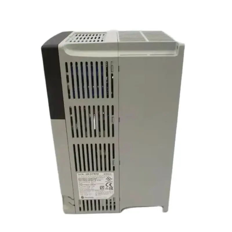 Brand New 22B-D017F104 22B-D017H204 22B-D017N104  One Year Warranty ​