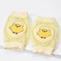 chick