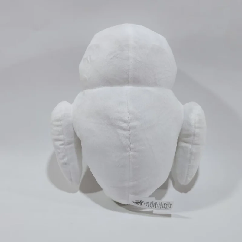 Disney Walle Plush Toys Walle'S Girlfriend Eva Stuffed Plush Toys Gifts For Children