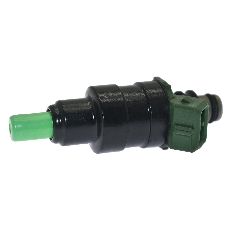 Fuel injection nozzle 195500-0456 Provides excellent performance, Easy to install