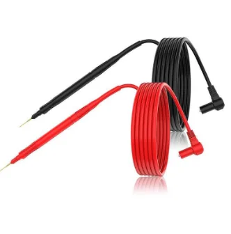 Digital Multimeter …