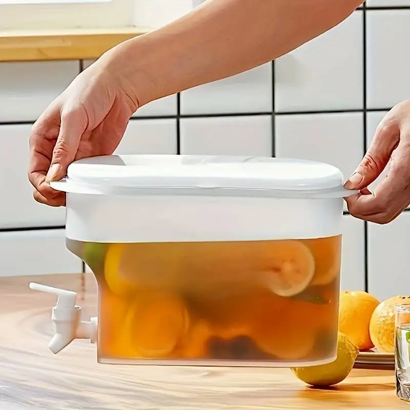 Thumbnail 3 - #24 Best Beverage Dispensers to Buy In 2026