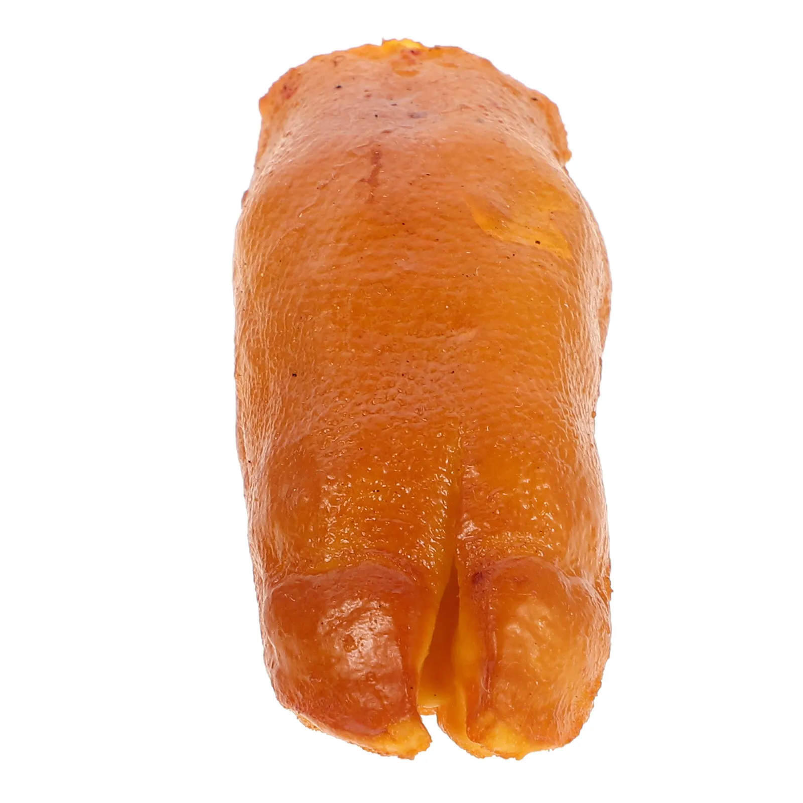patas-de-porco-artificiais-realistas-adereco-de-comida-falsa-para-criancas-brincadeira-de-faz-de-conta-na-cozinha-simulacao-decoracao-para-pegadinhas