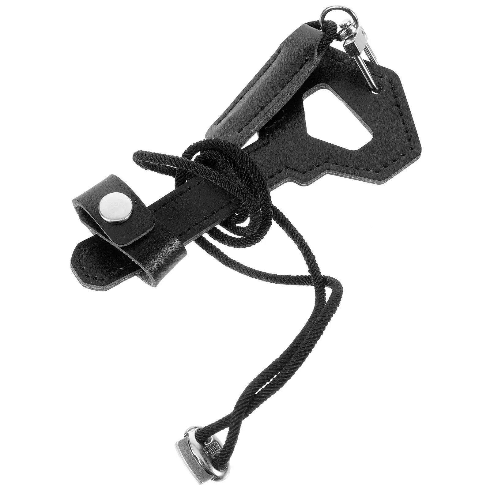 

Premium Eyeglass Lanyard for Women Glasses Strap Neck Cord for Sports Travel and Everyday Use Glasses Strap