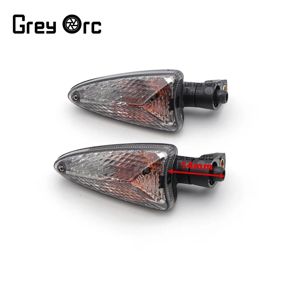 For BMW F700 GS F765 GS F800 GS F800 GT K1200R K1300R K1300S R1200 ADV R1200 GS R1200R S1000 RR Motorcycle Turn Signal Flasher