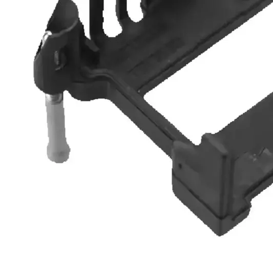 

ACC Cruise Module Bracket 1271321010 For Suzuki For Baleno For Haval H6 F7 F7X For Geely For Atlas For Emgrand For GT For GS