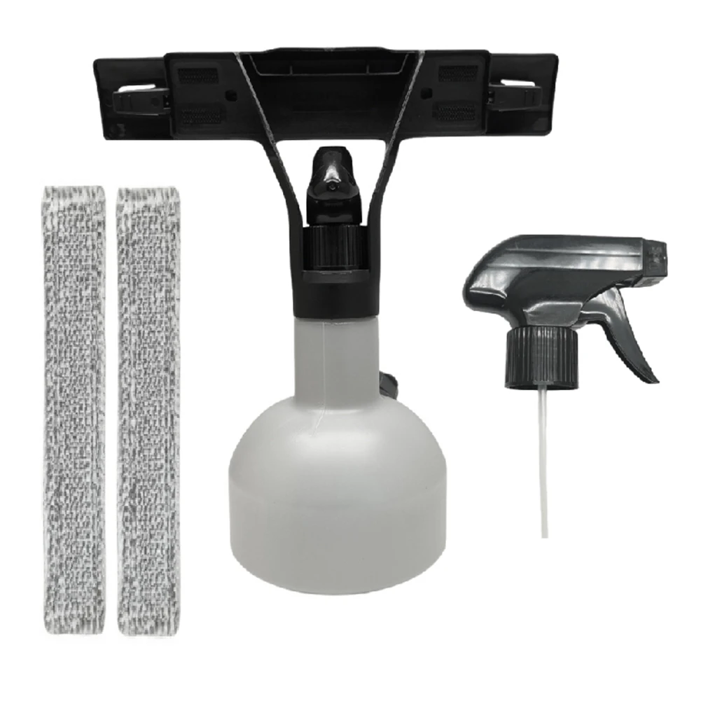 For Karcher WV1 WV2… - image