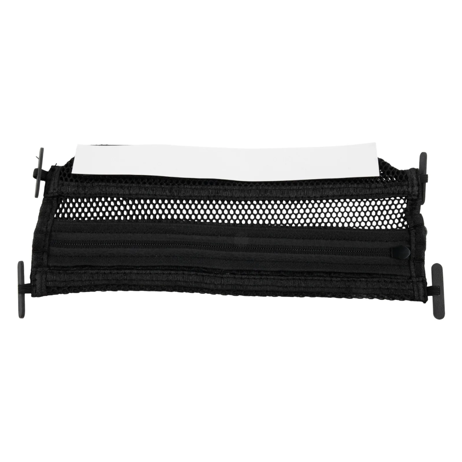 Tool Storage Bag UTV Storage Bag Direct Installation Easy Installation Non-deformed Structure Dashboard Organization