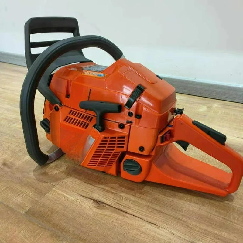 

Top Quality 365 X-Torq Chainsaw 24" Bar Chainsaw 65.1cc 24in, 20IN, 28in 3.4kw