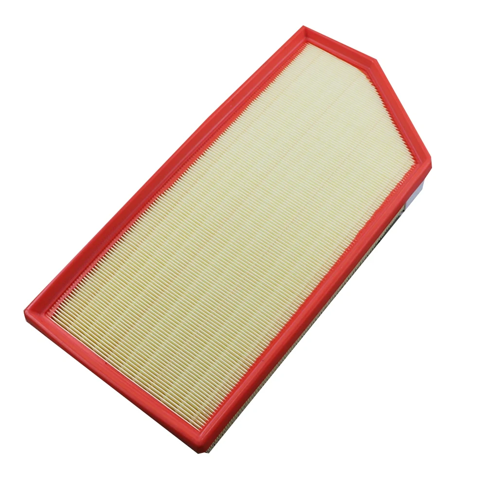 A6540940004 Air Filter for (C257) W213 S213 A238 C238 S213 W222, V222, X222 E200D E220D