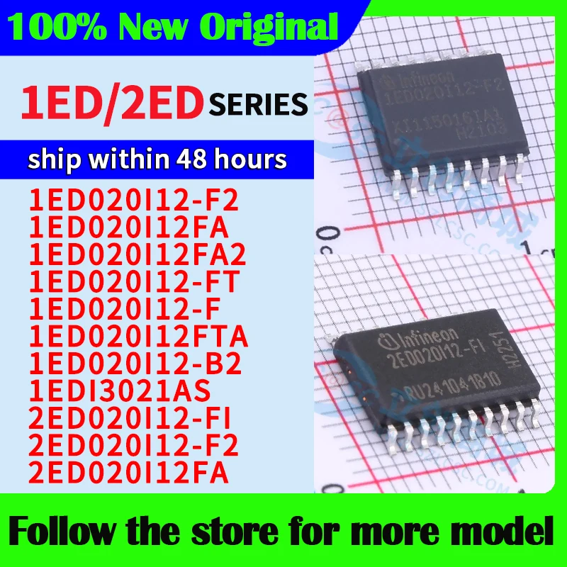 

1ED020I12-F2 1ED020I12FA 1ED020I12FA2 1ED020I12-FT 1ED020I12-F 1ED020I12FTA 1ED020I12-B2 1EDI3021AS 2ED020I12-FI 2ED020I12-F2