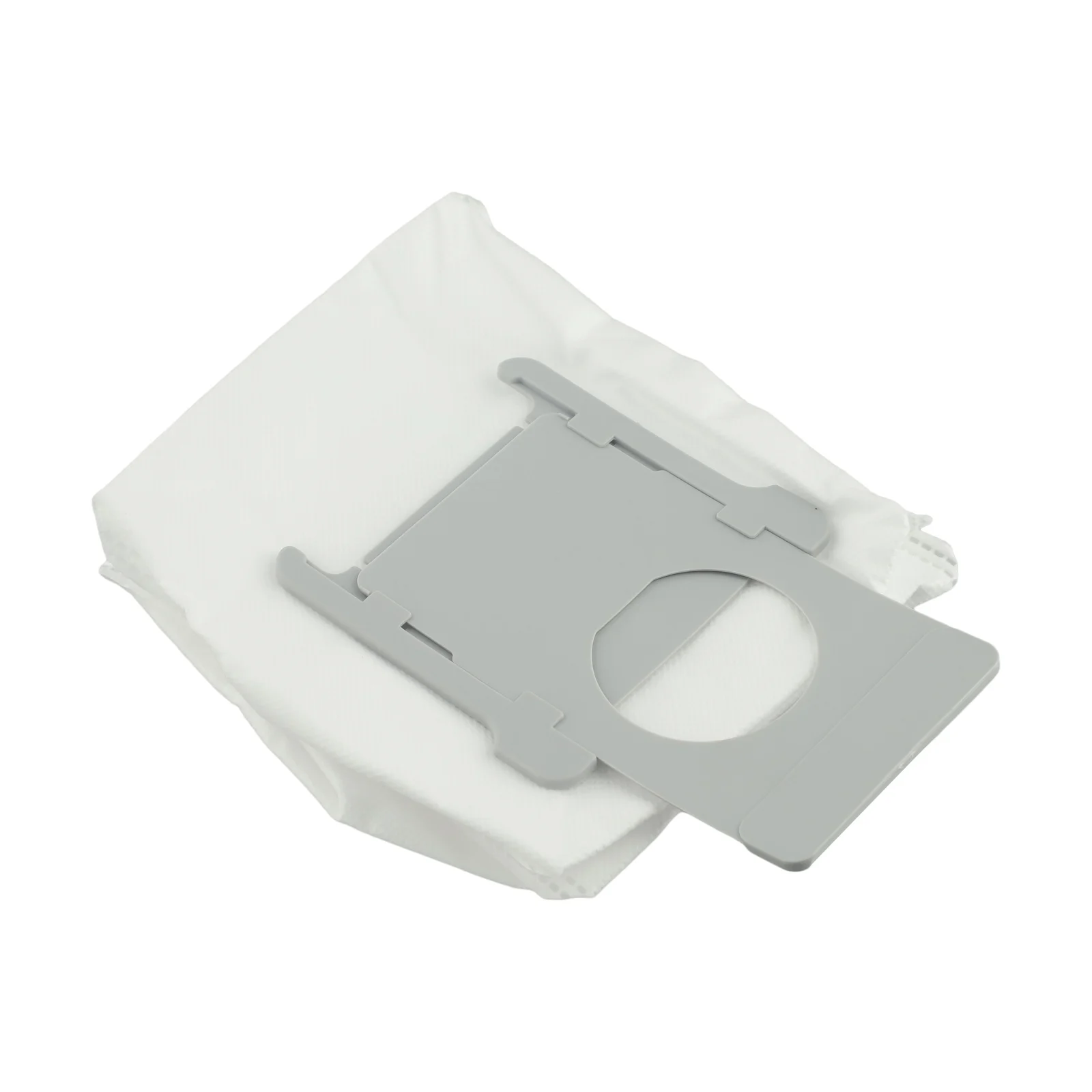 

Vacuum Cleaner Dust Bag Spare Accessories Compact Easy Installation Exquisite Lightweight Repair I5+ Brand New