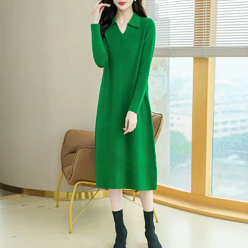

Women's Summer Suit Short Sleeve Knit Jacket Mini Skirt Tassel Outer Design Luxury Brand Simple Fashion Comfortable Soft Casual