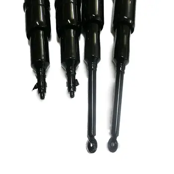 適用於豐田雷克薩斯LS460 LS600 LS600H的前後氣壓懸吊減震器 48010-50340 48020-50340 4801050200 10 最佳銷售 雷克薩斯 LS600h - №10