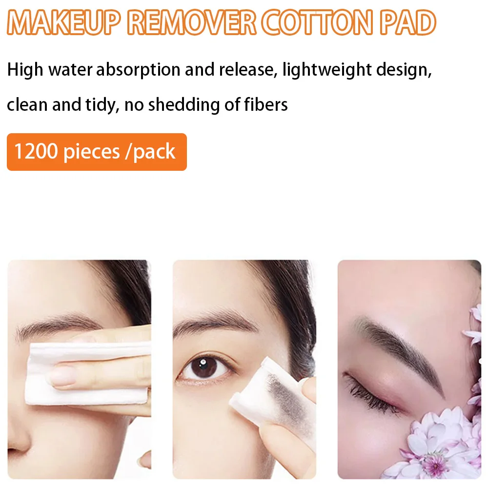 Thumbnail 3 - #65 Best Nail Polish Removers to Buy In 2026