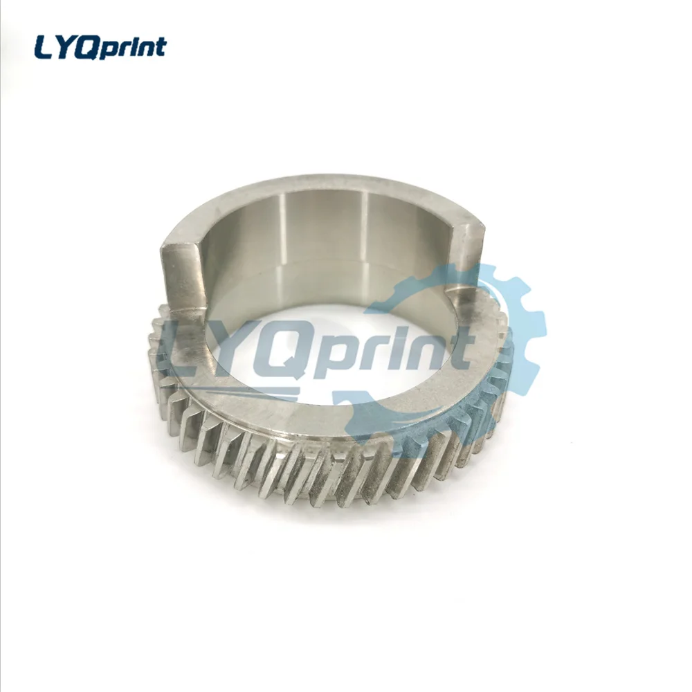 

1 шт. L2.030.430 детали печатной машины XL105 CX102 CD102 SM102 CD74