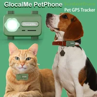 PetPhone GPS AI geo-fencing - 91.39 € PetPhone GPS AI geo-fencing