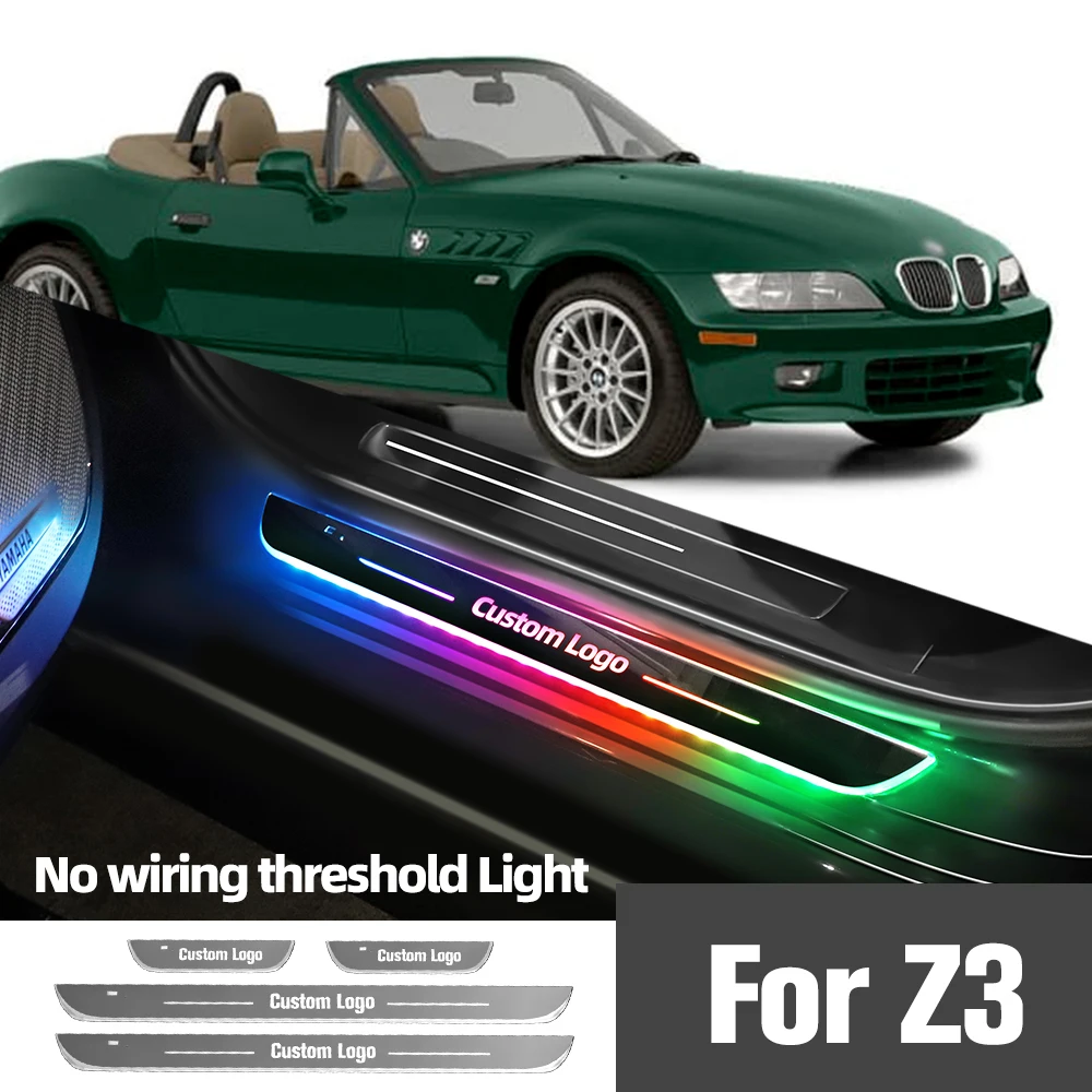 

Для BMW Z3 1996-2003 1998 1999 2000 2001