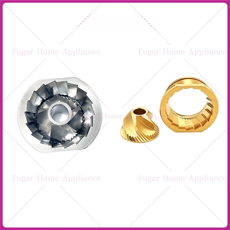 For Jura Coffee Mac…