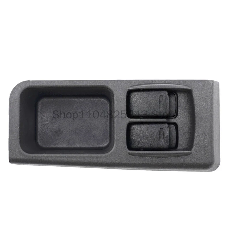 96230793 suitable for Daewoo car glass lifter control switch power window button adjustment switch
