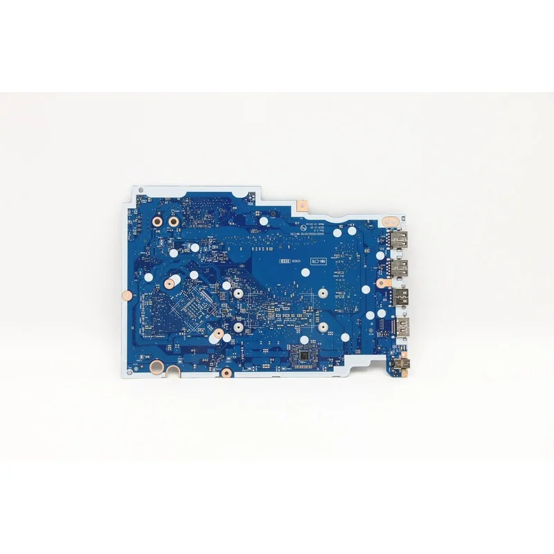 C  FOR 5B20S43837 For Lenovo Ideapad S145-14IIL/V14  wbr/  -IIL I5-1035G1 UMA 4G Motherboard