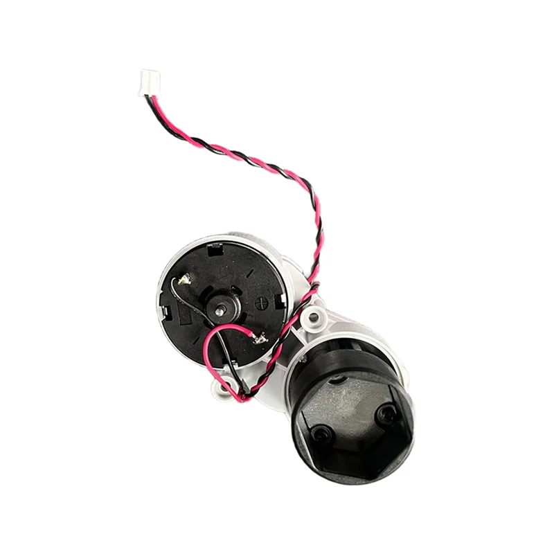 ABRG-وحدة محرك المكنسة الكهربائية لملحقات المكنسة الكهربائية Mijia ذاتية التنظيف 2/C101/ M30pro