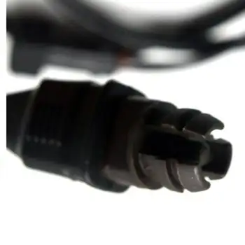 8 best sales أودي 80 90 - №3