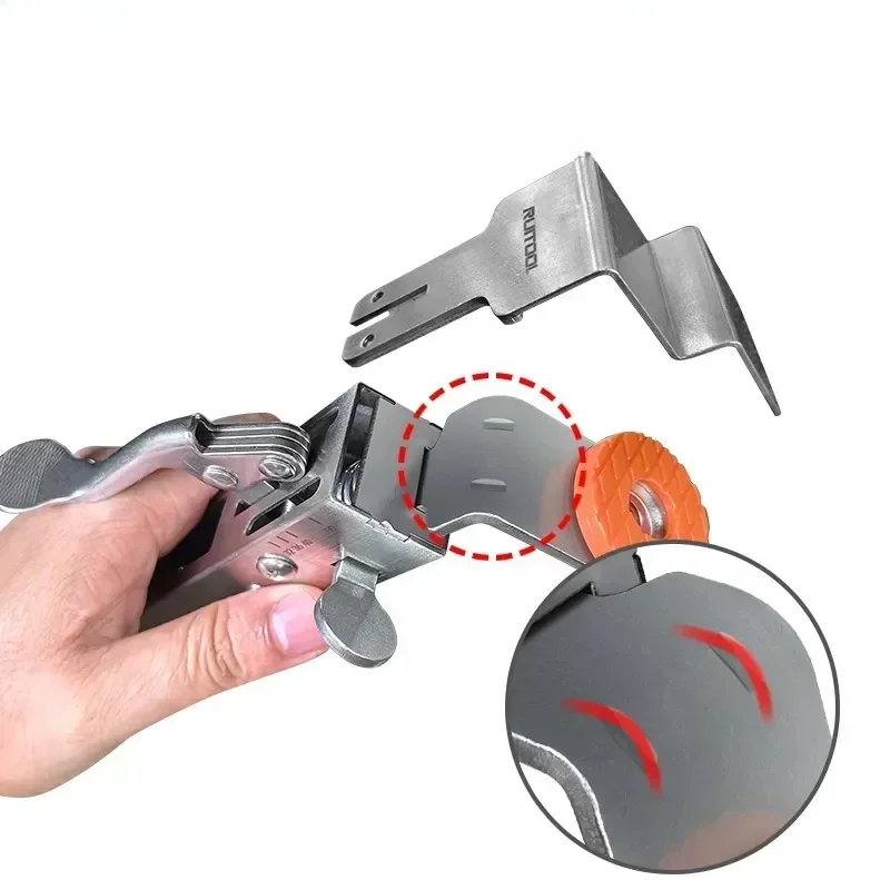 quick-cabinet-door-leveling-jig-2-in-1-positioning-device-mounting-tool-panel-rebounding-drilling-locator-for-installation