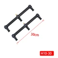 2x H10-30