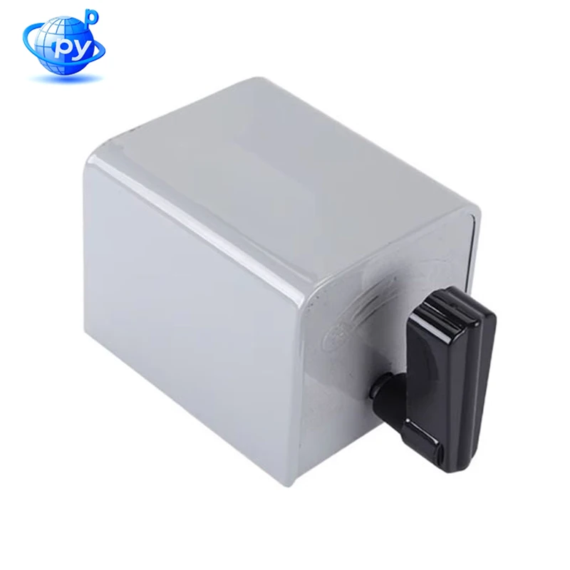 HY2-15/30/60 Forwar… - image