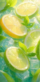 

35 мм прикрытый шарнир для сверления, алюминиевая петля, направляющая для сверления отверстий, локатор, деревообрабатывающий дверной шкаф, шаблон для открывания отверстий