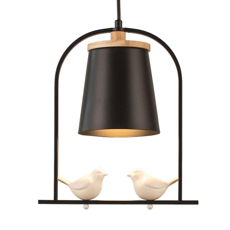 modern-wall-lights-for-home-living-room-decoration-led-bird-lamps-bathroom-dining-corridor-sconce-light-fixture