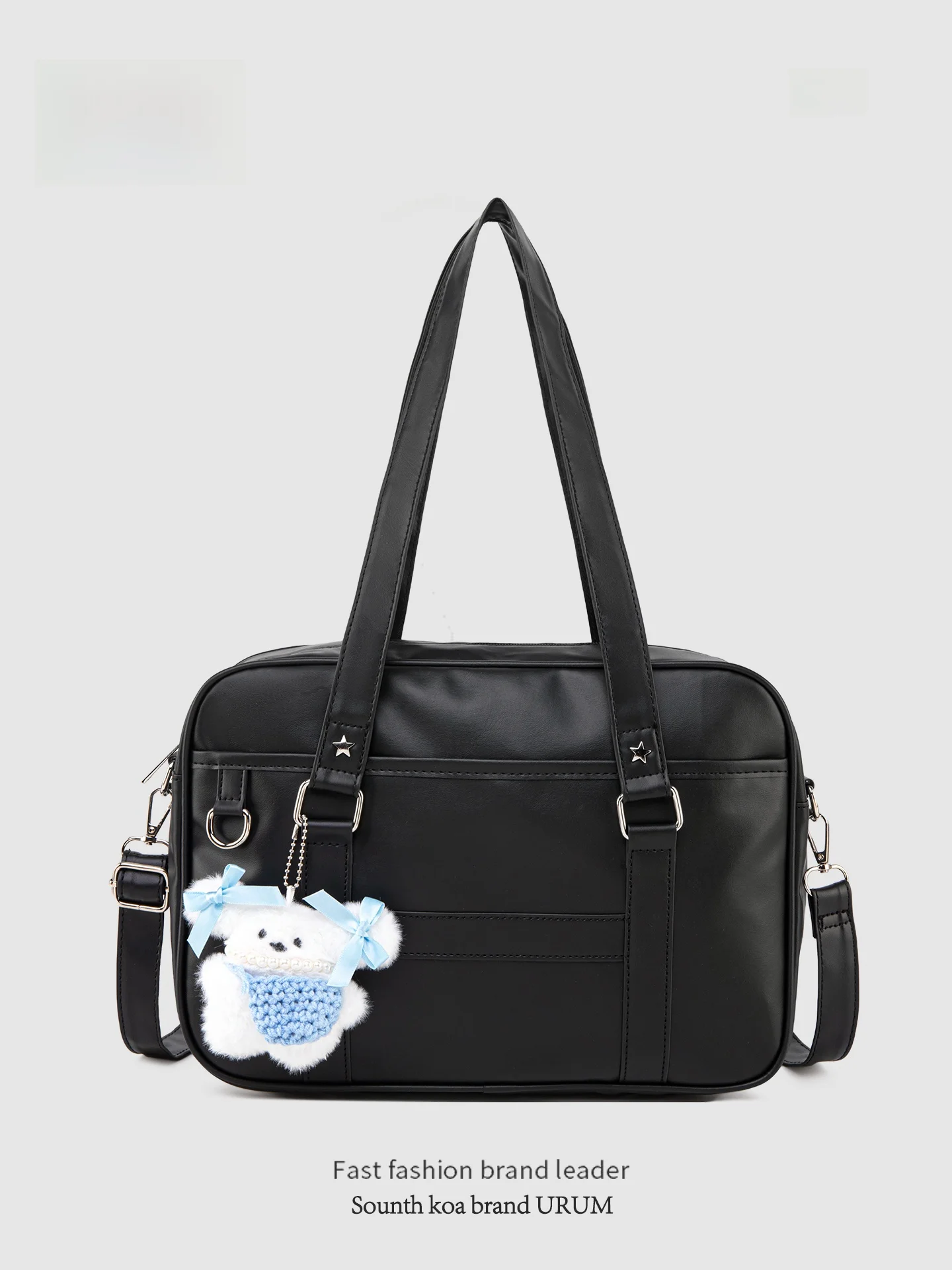 urum2025-novo-japones-sle-jk-orm-grande-capaci-commuter-saco-feminino-crossbody-bolsa-de-couro-macio-do-plutonio-oulder-saco