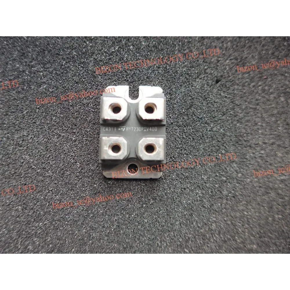 BYT230PIV400 230PIV400