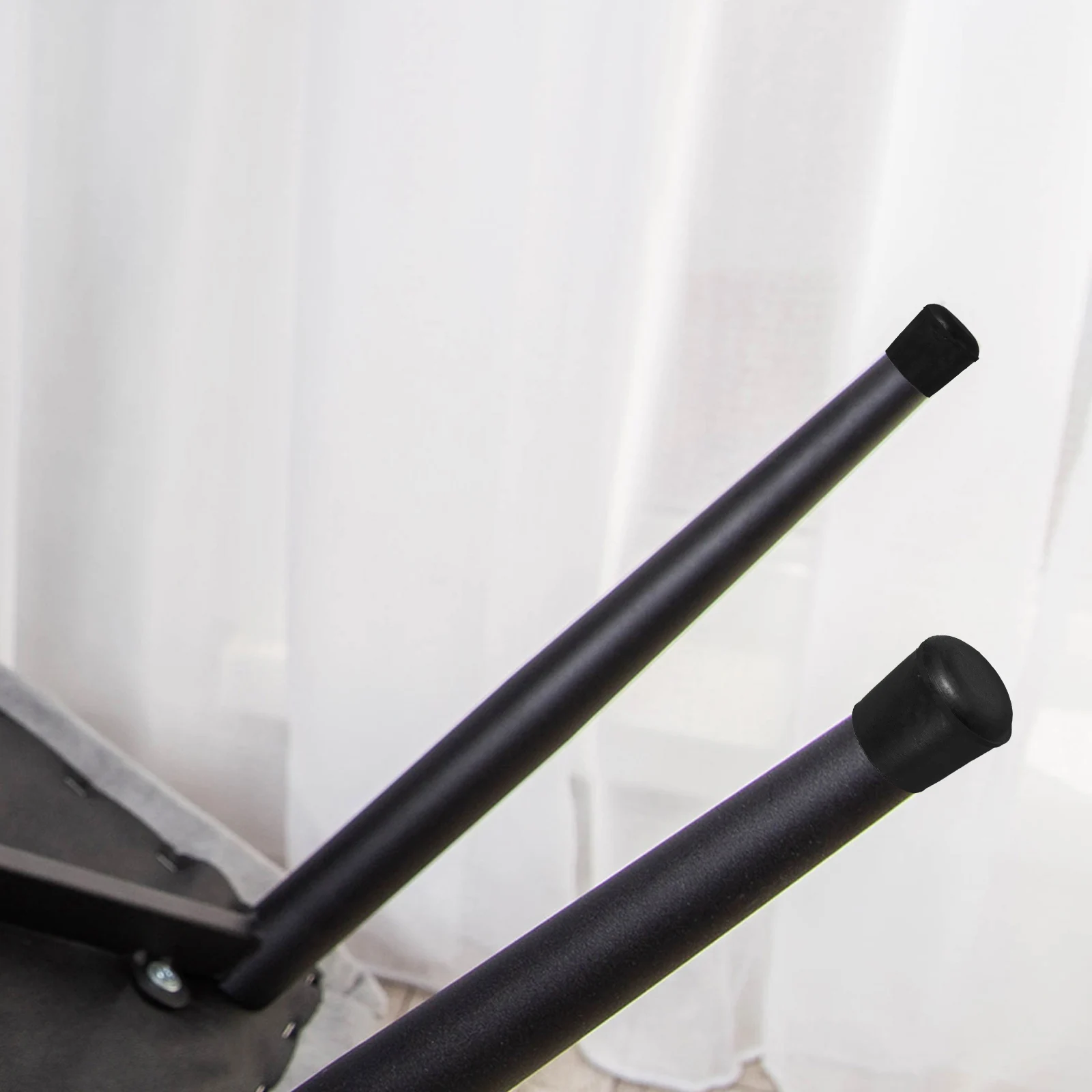 

12pcs Furniture Leg Protectors Rubber Non Slip Caps For Table Chair Legs Hardwood Floor Protection Wear Resistant Hemispherical