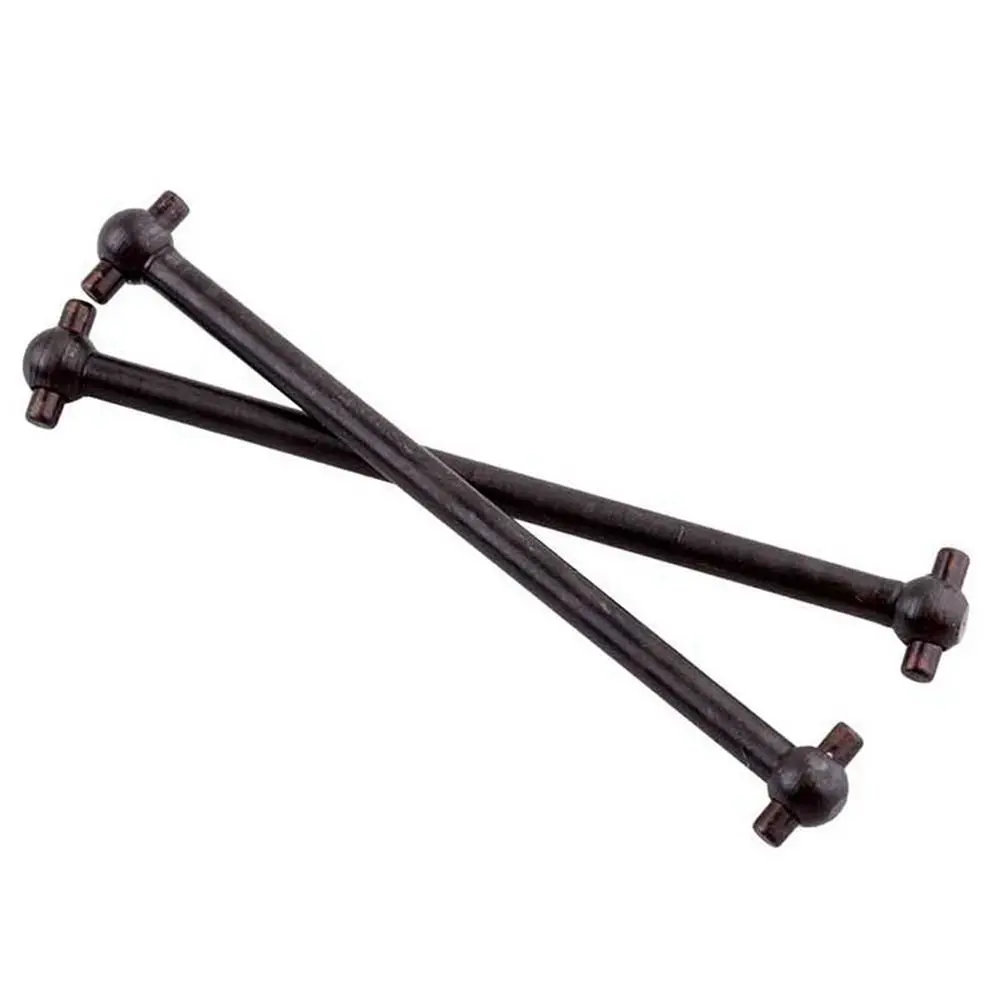 100mm Overall Length 61mm Accessories Drive Shaft Dogbone RC Car Parts Remote Control Car HSP Unlimited