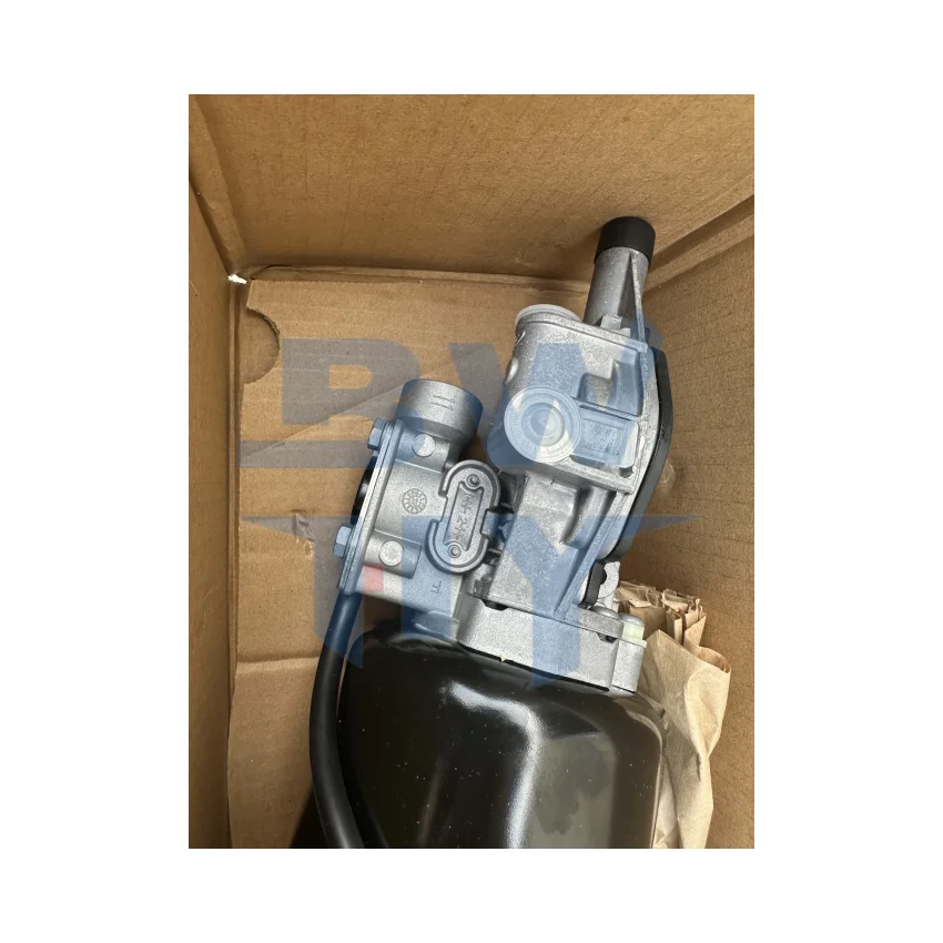 for New German 9700514740 Original Clutch Power Cylinder